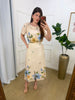 Conjunto Ane