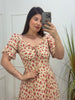 Vestido Soraya