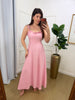 Vestido Concha