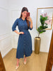 Chemise Ana Paula