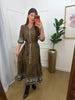 Chemise Drica