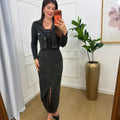 Vestido Vivian