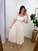Vestido Paola