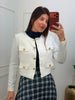 Blazer Lizi