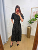 Vestido Clarisse