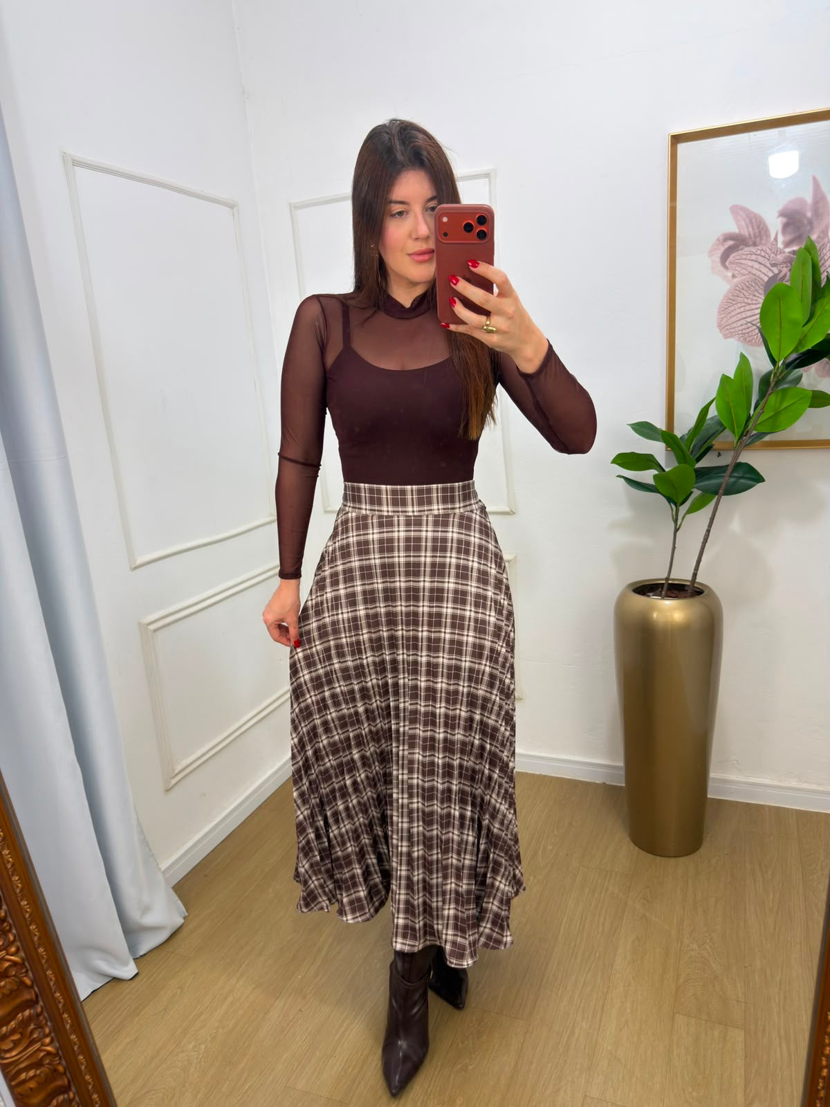 Saia Adélia