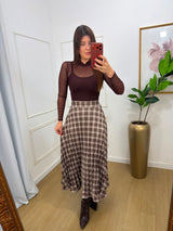 Saia Adélia
