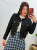 Blazer Lizi