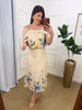 Conjunto Ane