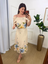 Conjunto Ane
