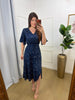 Vestido Gisa