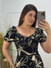 Vestido Joana