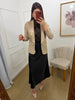 Blazer Luzia