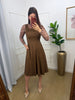 Vestido Patrícia