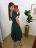 Vestido Izabely