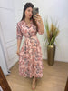 Vestido Elizama