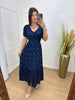 Vestido Mariah