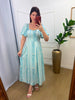 Vestido Antonia