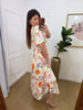Vestido Silvana