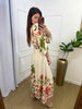 Vestido Priscila
