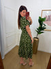 Vestido Ângela