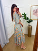 Vestido Laila