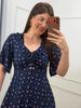 Vestido Naime