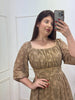 Vestido Emily