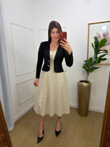 Blazer Olga