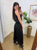 Conjunto Aladim