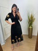 Vestido Célia