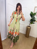 Vestido Vânia