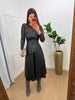 Conjunto Suzy