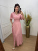 Vestido Nina