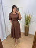 Conjunto Daniela