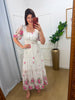 Vestido Pamela