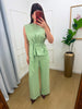 CONJUNTO KARLA