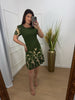 Vestido Eriele