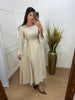 Vestido Catarina