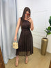 Vestido Talia