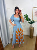 Vestido Mara