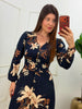 Vestido Josiane