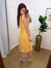 Vestido Lizi