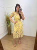 Vestido Neila