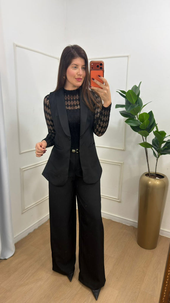Conjunto Ângela