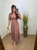 Vestido Mariah