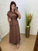 Conjunto Viviane