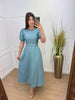 Vestido Michele