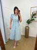 Vestido Isabel