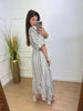 Vestido Rosângela